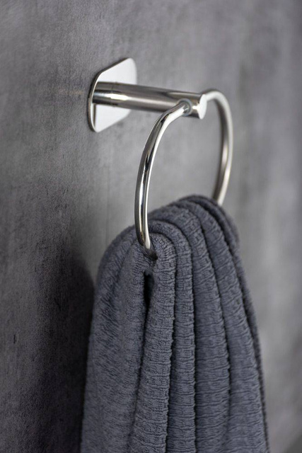 Inel de prosop OREA SHINE, Turbo - Loc, Wenko