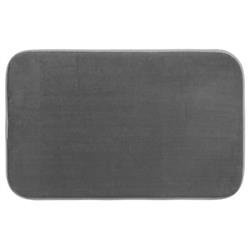 Covor de baie SOFT, 80 x 50 cm