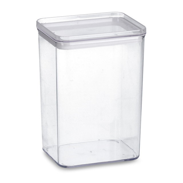 Recipiente pentru alimente, 3 buc, ZELLER