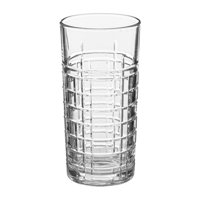 Set 4 phare Edgar, 300 ml