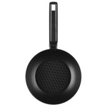 Tigaie 20 cm cu strat antiaderent