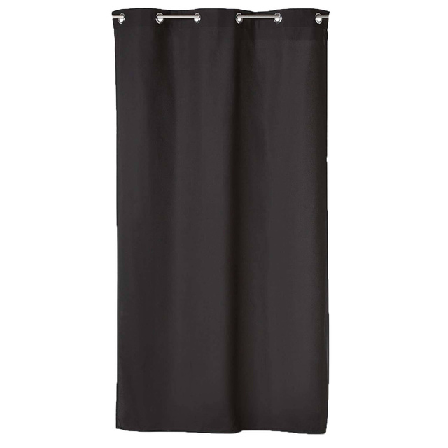 Perdea opaca PANAMA, 140 x 240 cm