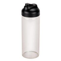 Dozator de ulei si otet FLIP, 450 ml, WENKO