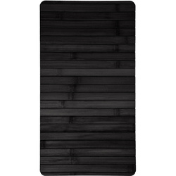 Suport pentru cotieră, 44 x 24 cm, bambus