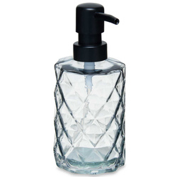 Dozator din sticla, 360 ml