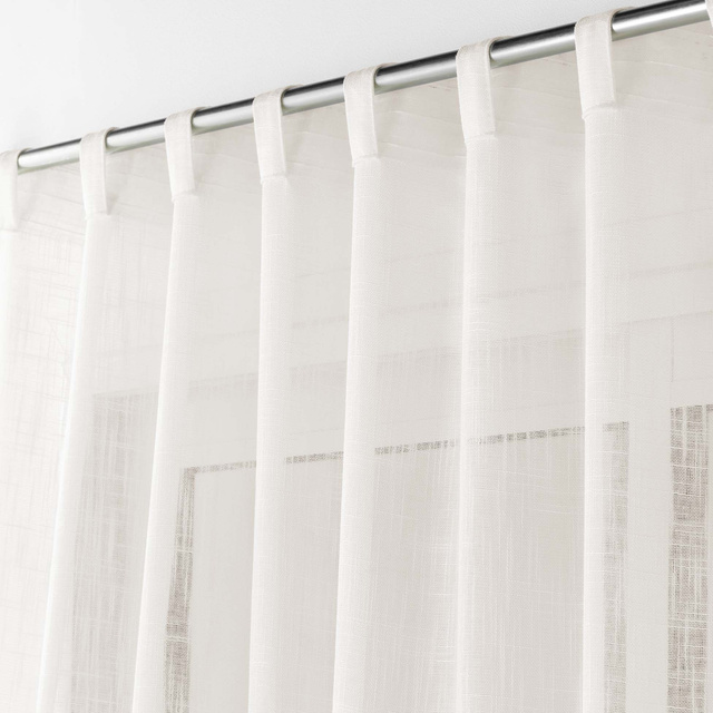 Perdea HALTON, 140 x 240 cm