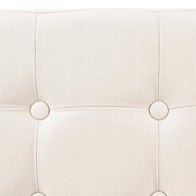 Puf mare cu spatiu de depozitare, puf pentru hol, puf pentru camera, puf pliabil