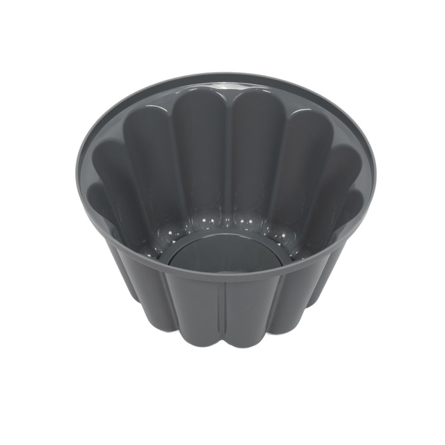 Formă din plastic pentru prăjituri, deserturi