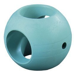 Bola de spălat - originala Miracle Ball