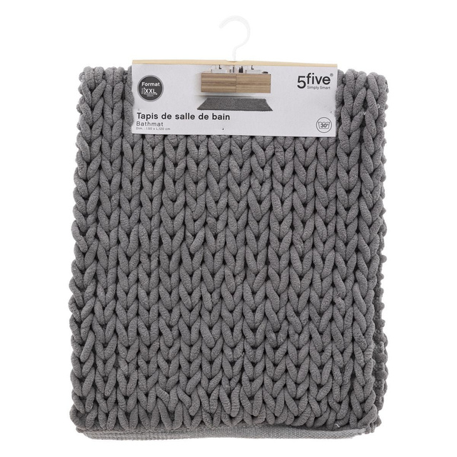 Covoraș de baie COCO, 50 x 120 cm