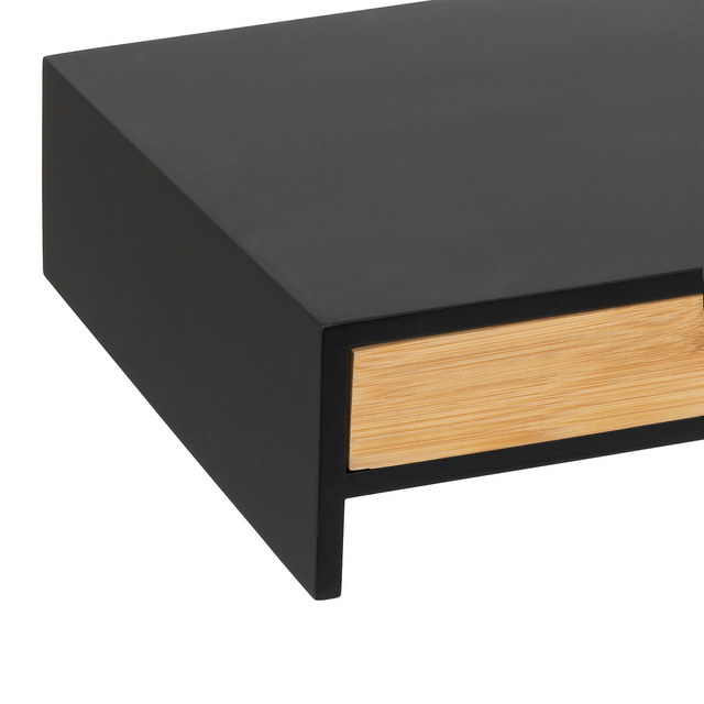 Suport pentru ecran de calculator Bava