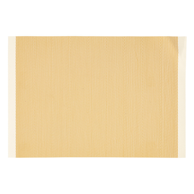 Suport farfurie ELIO, 45 x 30 cm