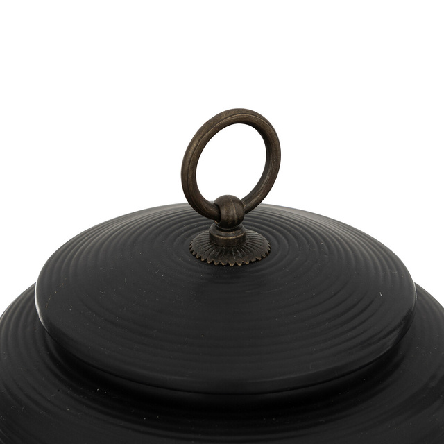 Recipient din ceramică JIL, Ø 14 cm