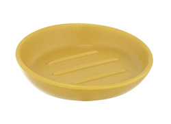 Săpuniera din ceramică BADI, Wenko