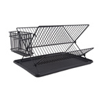 Suport de vase CLASSIC, metalic