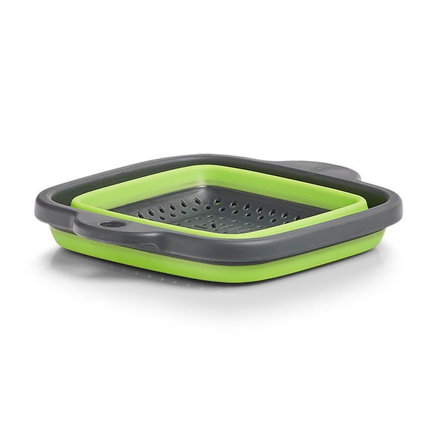 Strecuratoare pliabilă, 40 x 32 x 14 cm, ZELLER