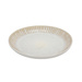 Farfurie de desert ESSENCE ceramică, Ø 21 cm