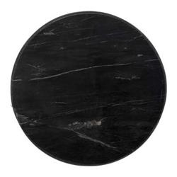 Individual de masa MARBLE, 30 cm