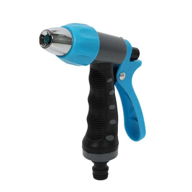 Adaptor pentru furtun de gradina, pistol de udare, 1 mod