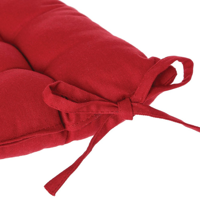 Perna scaun cu legare, 38 x 38 cm