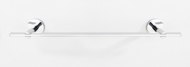 Suport baie UNO ISERA, UV-Loc, 41 cm, WENKO