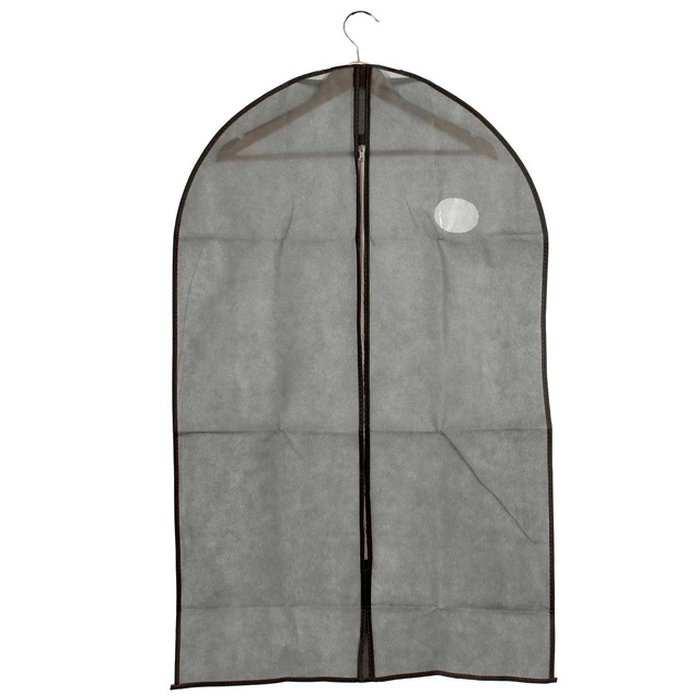 Husă pentru costum ELEGANT, 60 x 100 cm