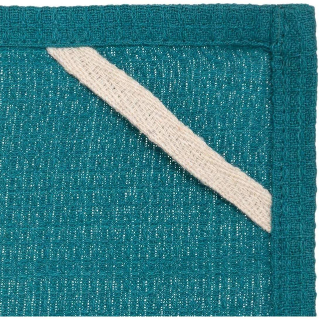 Set prosoape de bucatarie cu imprimeu, 45 x 70 cm, 3 bucati