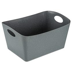 Organizator de baie BOXXX, recipient, marimea L, KOZIOL