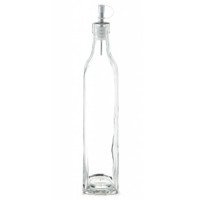 Dozator de otet, sticla, 500 ml, ZELLER