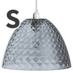 Lampa de tavan STELLA, marime S, KOZIOL