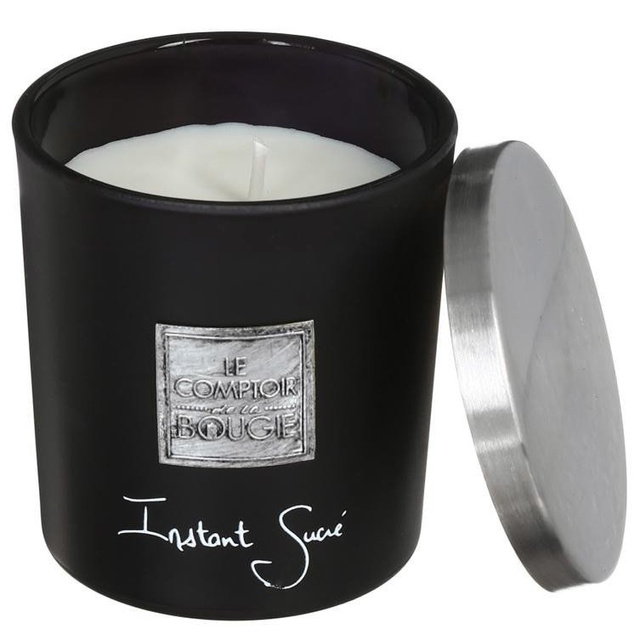 Lumanare parfumata, Instant Sweet, 130 g