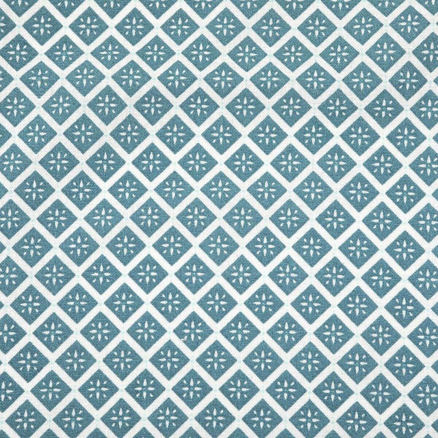 Șorț de bucătărie din bumbac TIKAL