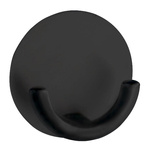 Umeraș pentru baie RONDO, oțel inoxidabil, WENKO