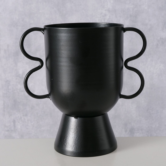 Suport pentru
flori metalic
Valerio 16 cm