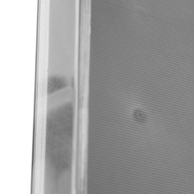 Organizator sertar 23x9 cm, universal