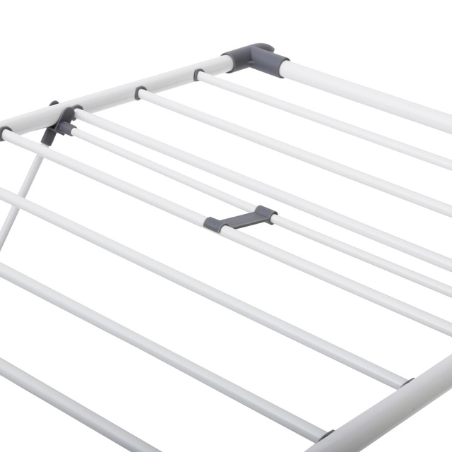 Uscător de rufe cu picioare Sinai