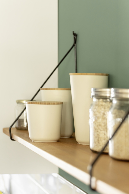 Recipient pentru alimente PLAIA, 500 ml, WENKO