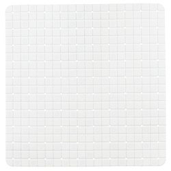 Covoraș de baie antiderapant BRICK, 67,7 x 38,5 cm