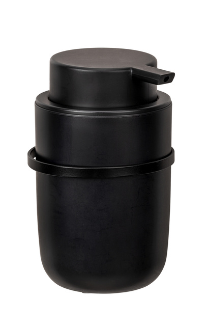 Dispenser pentru sapun lichid CARPINO, WENKO