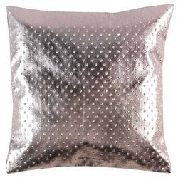 Fata de perna decorativa 40 x 40 cm, STERLING