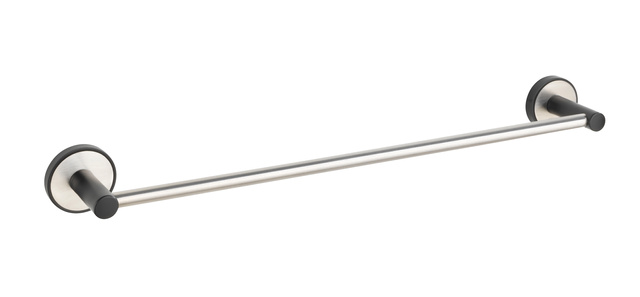 Suport baie UNO UDINE, UV-Loc, 41 cm, WENKO