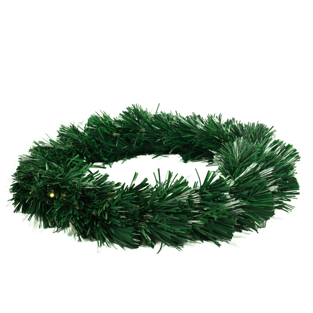 Coroană de Crăciun, Ø 42 cm