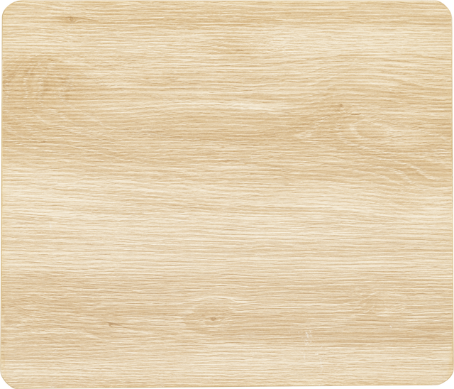 Set de mese de cafea ABANA, 2 mese