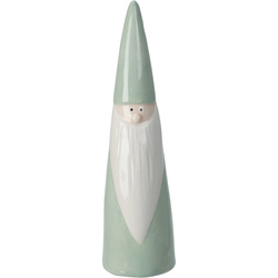 Decoratiune de Craciun, spiridus, 20 cm