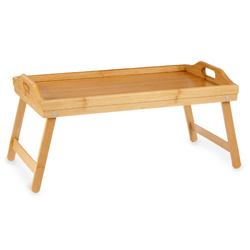 Placă pentru brânzeturi ORVA cu 3 ustensile