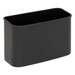 Suport de vase BLACK EDITION, 52,5 × 41,2 × 17 cm