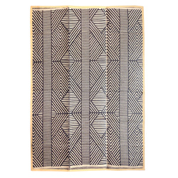 Covoraș pentru picnic, 150 x 210 cm