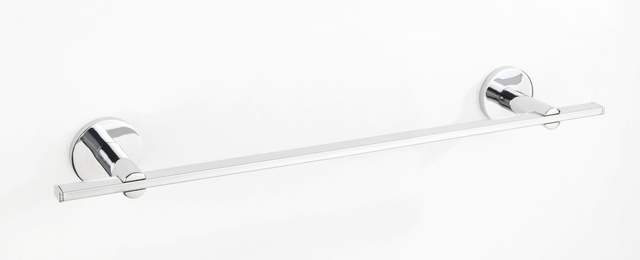 Suport baie UNO ISERA, UV-Loc, 41 cm, WENKO