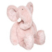 Elefant din pluș, 45 cm
