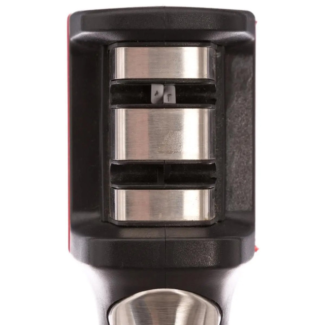 PARIS PRICE ascuțitor de cuțite de bucătărie